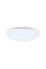 WOOX R5111 Slimme Plafondlamp – Energiezuinige verlichting voor elk interieur Woox