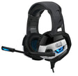 Adesso XTREAM G2 gaming headset met microfoon Adesso