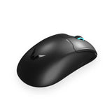 Valkyrie M1 Pro Gaming Mouse 8K Wireless