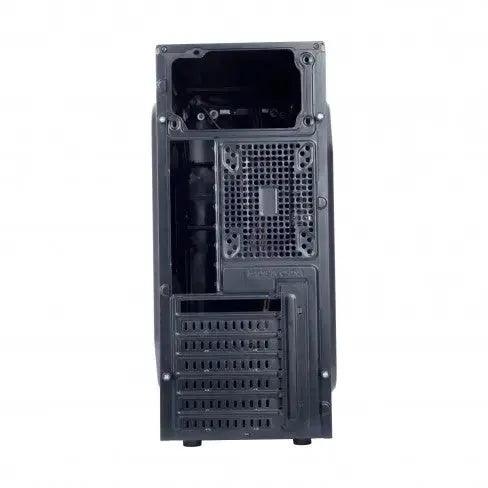 SPIRE Supreme 1632 Mid-Tower ATX Behuizing - PC-behuizing Spire