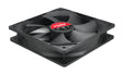 12cm fan - Spire Orion ventilator - 120x120x25mm 