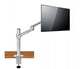 Monitor Arm