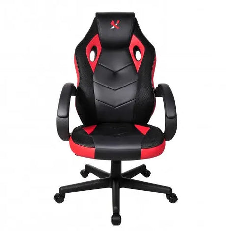 x2products_pc_accessories_gaming_chair_x2-ww7035f-br_01514886466
