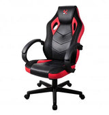 x2products_pc_accessories_gaming_chair_x2-ww7035f-br_11514886468