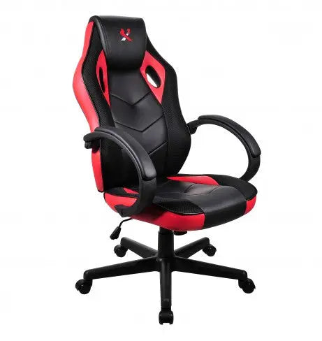 x2products_pc_accessories_gaming_chair_x2-ww7035f-br_21514886470